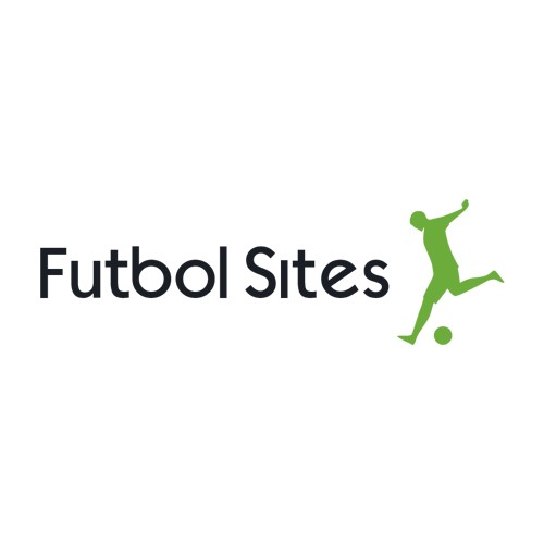 Futbol Sites joins SAGSE LATAM